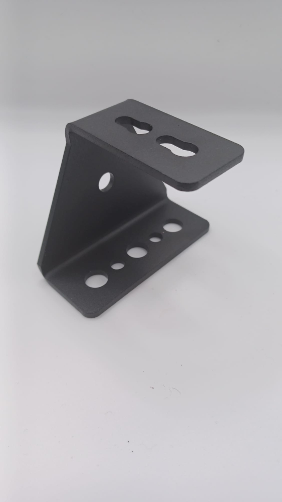 U - drk do airline lity