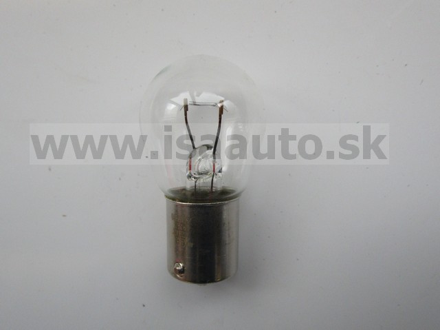 rovka 12V P21W HELLA