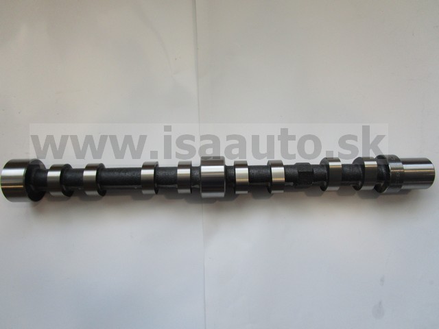 Va�kov� h��del -v�fukov� 2,3 JTD DUCATO