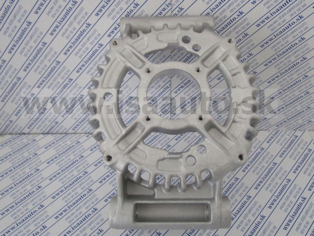 P�edn� kryt altern�toru 2,2 HDI/JTD BOXER-JUMPER-DUCATO 2006--