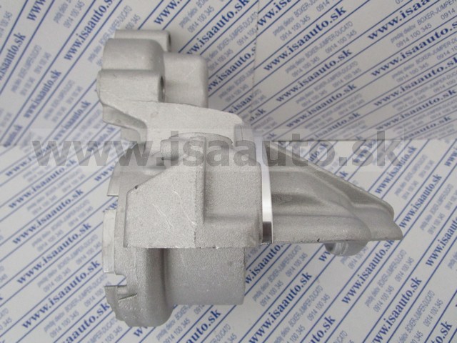 P�edn� d�l start�ru 2,2 HDI/BOXER-JUMPER-DUCATO 2006--