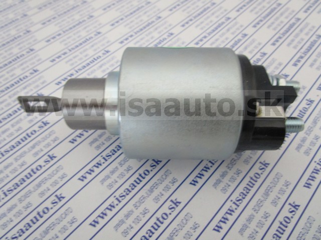 C�vka start�ru 2,2 HDI/JTD BOXER-JUMPER-DUCATO 2006--