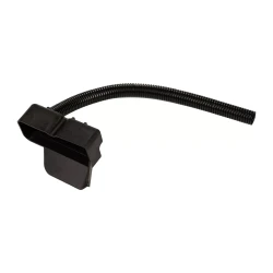 Miska pro odtok vody lev FIAT DUCATO 2014 --