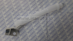 Nalvac hrdlo ndrky ostikovae BOXER - JUMPER - DUCATO 2006--
