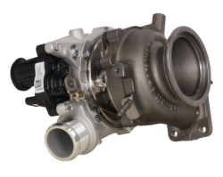 Turbo 2,2D BOXER JUMPER DUCATO MOVANO 2024- ORIG.D�L