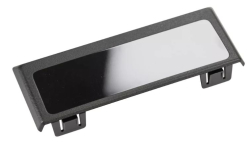 Krytka p�edn�ho n�razn�ku BOXER JUMPER DUCATO MOVANO 2024--