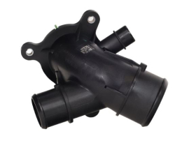 P��ruba na turbo 2,2D BOXER JUMPER DUCATO MOVANO 2024--