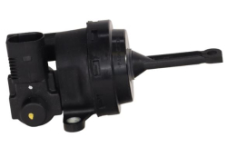 Regul�tor pro EGR ventil 2,2D BOXER JUMPER DUCATO MOVANO 2024--