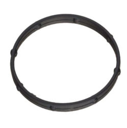 T�sn�n� termostatu 2,2 D BOXER JUMPER DUCATO MOVANO 2024--