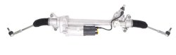 Elektrick� servo��zen� IVECO DAILY 2019-2024 ORIG. D�L
