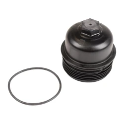Kryt olejovho filtru 2,2 JTD FIAT DUCATO 2021---