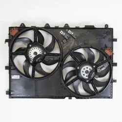 Sahara komplet 2,2 FIAT DUCATO 2021-- ORIG.DL