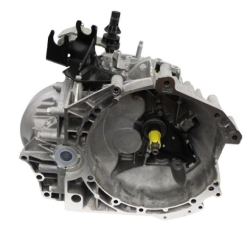 P�evodov� sk��� BOXER - JUMPER - DUCATO 2,2 HDI/JTD 2006-- 20gp26