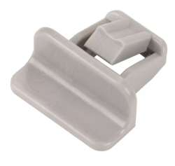 P��chytka n�razn�ku BOXER JUMPER DUCATO MOVANO PROACEMAX 2024--