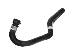 Hadice na topen� BOXER JUMPER DUCATO 2018-2024
