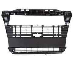 St�ed p�edn�ho n�razn�ku BOXER - JUMPER DUCATO 2024-- ORIG.D�L