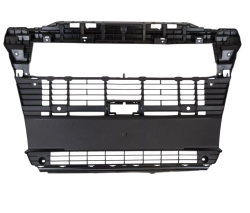 St�ed p�edn�ho n�razn�ku BOXER - JUMPER DUCATO MOVANO 2024---