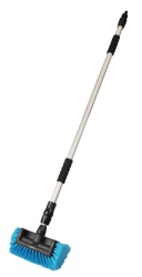 Myc kart teleskopick 150 cm - 250 cm