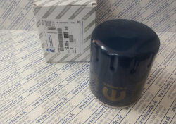 Olejov filtr 2,2 HDI BOXER - JUMPER 2021-- ORIG.DL