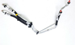 Hadice do olejovho chladie 2,2 FIAT DUCATO 2021 --ORIG.DL