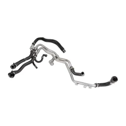 Hadice chlazen na EGR ventil 2,2 FIAT DUCATO 2021 --