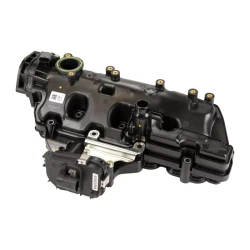 Sac potrub 2,2 D FIAT DUCATO 2021-- ORIG.DL