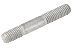 Stift v�fukov�ho potrub� 2,2 D FIAT DUCATO 2021--