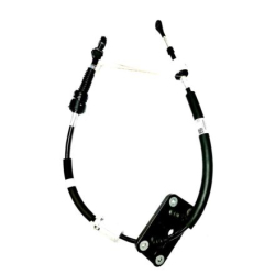 Lanka azen rychlosti - automat 2,2 FIAT DUCATO 2021--