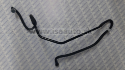 Trubka paliva BOXER - JUMPER - DUCATO 2011 - EURO 5