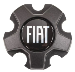 Puklice kola 15" Fiat Ducato 2024--