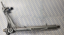 Servozen + snma 2,0/2,2/2,3/3,0 BOXER - JUMPER - DUCATO 2006--