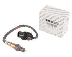 Lambda sonda 2,0 D FIAT DUCATO 2014-2022 ORIG.D�L