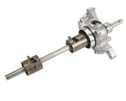 Mechanismus pro �azen� rychlost� 3,0 FIAT DUCATO 2011-2022