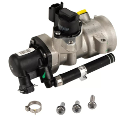 Hydraulick� jednotka p�evodovky Selespeed BOXER JUMPER DUCATO 2014-2022