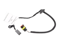 Svazek kabel� do ��d�c� jednotky BOXER JUMPER DUCATO 2014-2022