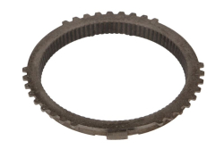 Synchronn krouek na zpteku IVECO DAILY 35C 2006-2009