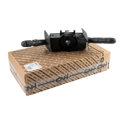 Pepna svtel a blinkr IVECO DAILY 2006-2011 ORIG.DL