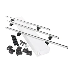 Sten nosi BOXER - JUMPER - DUCATO 2006-- ORIG.