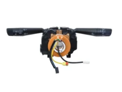 Pepna IVECO DAILY 2019-- ORIG.