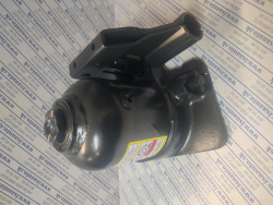 Zvedk do 4000 Kg IVECO DAILY 2000--