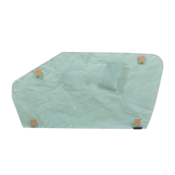 Prav bon sklo - stahovac BOXER - JUMPER- DUCATO 2006--