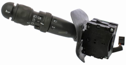 Pepna blinkr IVECO DAILY 2006 - 2011