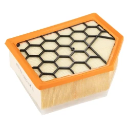 Vzduchov filtr 2,2 BOXER - JUMPER - DUCATO- MOVANO - PROACE MAX 2024-- ORIGINAL PSA