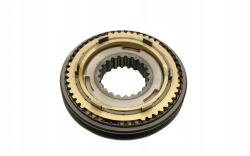 Synchron 1/2 2,3 IVECO DAILY 2006--