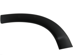 Lem pednch dve ern prav BOXER-JUMPER-DUCATO 2014-- MAXI