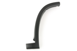 Pedn plastov lem blatnku ern prav BOXER-JUMPER-DUCATO 2014-MAXI