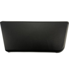 Lita pednch pravch dve ern BOXER JUMPER DUCATO 2014--