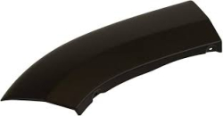 Lita pednho blatnku lev ern BOXER-JUMPER-DUCATO 2014-MAXI