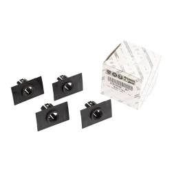 Drk parkovacch senzor - KIT FIAT DUCATO 2021-- ORIG.DL