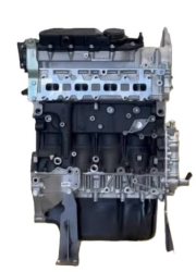Motor F1AFL FIAT DUCATO 2.3 JTD EURO 6